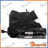 Serrure de porte droite arrière pour KIA | EZC-HY-660, 81420-A4030